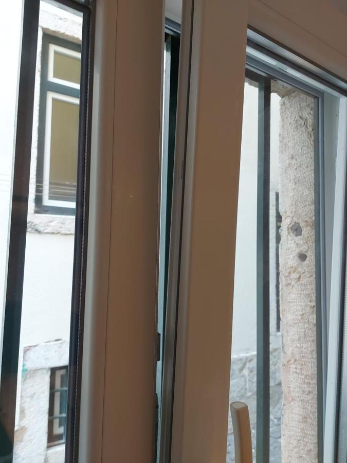 Appartement Madalena Lisboa