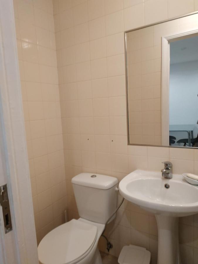 Madalena Appartement Lisboa